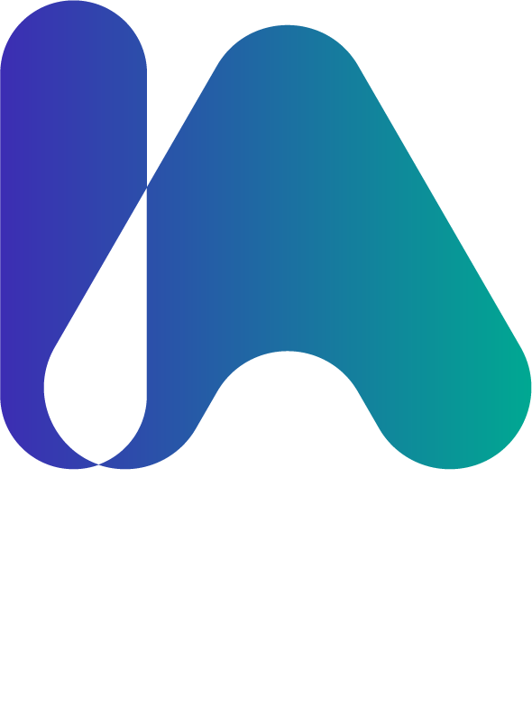 IA TECH- SYSTEMS S.A.DE C.V.